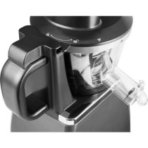 Extracteur de jus lent - Sencor - SSJ 4041BK