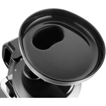 Extracteur de jus lent - Sencor - SSJ 4041BK