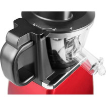 Extracteur de jus lent - Sencor - SSJ 4042RD