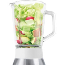 Blender - Sencor - SBL 3271SS