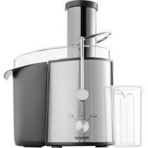 Centrifugeuse - Sencor - SJE 1055SS