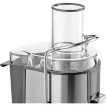 Centrifugeuse - Sencor - SJE 1055SS