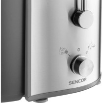 Centrifugeuse - Sencor - SJE 1055SS