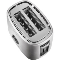 Grille-pain 2 tranches Sencor STS 5050SS avec fonction de dégivrage -