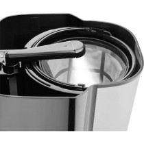 Cafetiere - Sencor - SCE 3050SS