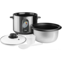 Cuisseur a riz - Sencor - SRM 1550SS