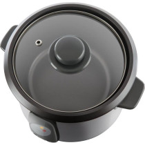 Cuisseur a riz - Sencor - SRM 1550SS