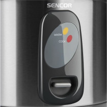Cuisseur a riz - Sencor - SRM 1550SS