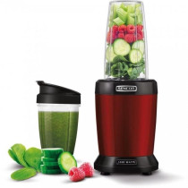 Blender Smoothie - Sencor - SNB 4301RD