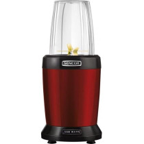 Blender Smoothie - Sencor - SNB 4301RD