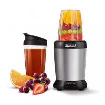 Blender smoothie - Sencor - SNB 4302SS