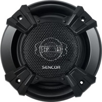 Haut-parleurs - Sencor - SCS BX1002