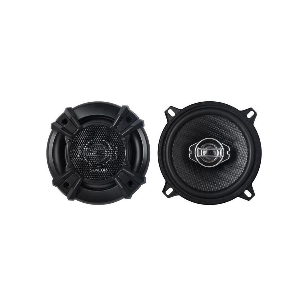 Haut-parleurs - Sencor - SCS BX1302 Haut-parleurs - Sencor - SCS BX1302