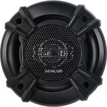 Haut-parleurs - Sencor - SCS BX1302