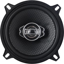 Haut-parleurs - Sencor - SCS BX1302