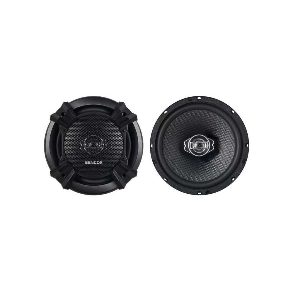 Haut-parleurs - Sencor - SCS BX1602 Haut-parleurs - Sencor - SCS BX1602