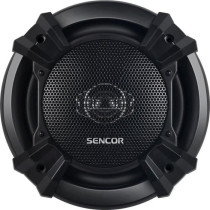 Haut-parleurs - Sencor - SCS BX1602