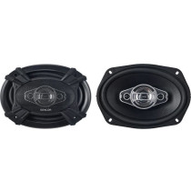 Haut-parleurs - Sencor - SCS BX6902
