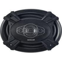 Haut-parleurs - Sencor - SCS BX6902
