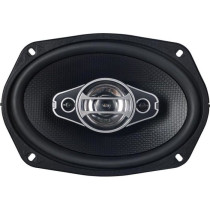 Haut-parleurs - Sencor - SCS BX6902
