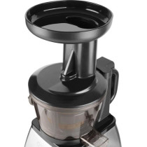 Extracteur de jus lent - Sencor - SSJ 4050NP
