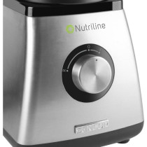 Extracteur de jus lent - Sencor - SSJ 4050NP