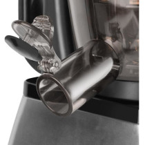Extracteur de jus lent - Sencor - SSJ 4050NP