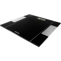 Pese personne - Sencor - SBS 5050BK