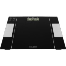 Pese personne - Sencor - SBS 5050BK
