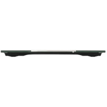 Pese personne - Sencor - SBS 5050BK