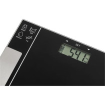 Pese personne - Sencor - SBS 5050BK