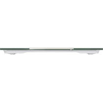 Pese personne - Sencor - SBS 5051WH