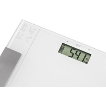 Pese personne - Sencor - SBS 5051WH