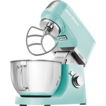 Robot pâtissier - Sencor - STM 6351GR