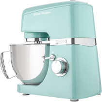 Robot pâtissier - Sencor - STM 6351GR