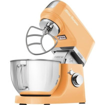 Robot pâtissier - Sencor - STM 6353OR