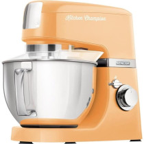 Robot pâtissier - Sencor - STM 6353OR