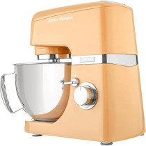 Robot pâtissier - Sencor - STM 6353OR