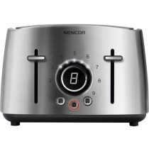 Grille-pain - Sencor - STS 5070SS