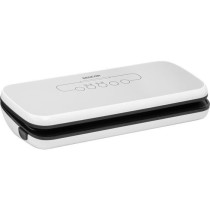 Soudeuse sous vide - Sencor - 0910WH SVS 3010GY - 110 W - Plastique -