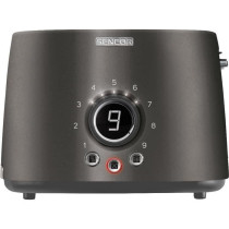 Grille-pain - Sencor - STS 6058BK