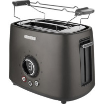 Grille-pain - Sencor - STS 6058BK