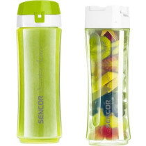 Machine a smoothie - Sencor - SBL 2211GR