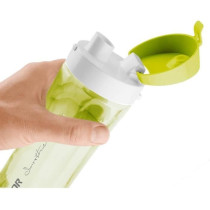 Machine a smoothie - Sencor - SBL 2211GR