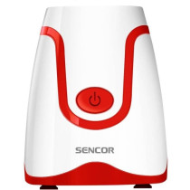 Machine a smoothie - Sencor - SBL 2214RD