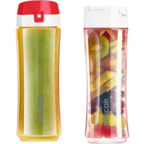 Machine a smoothie - Sencor - SBL 2214RD