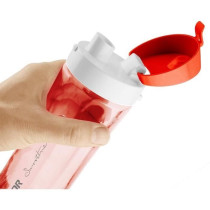 Machine a smoothie - Sencor - SBL 2214RD