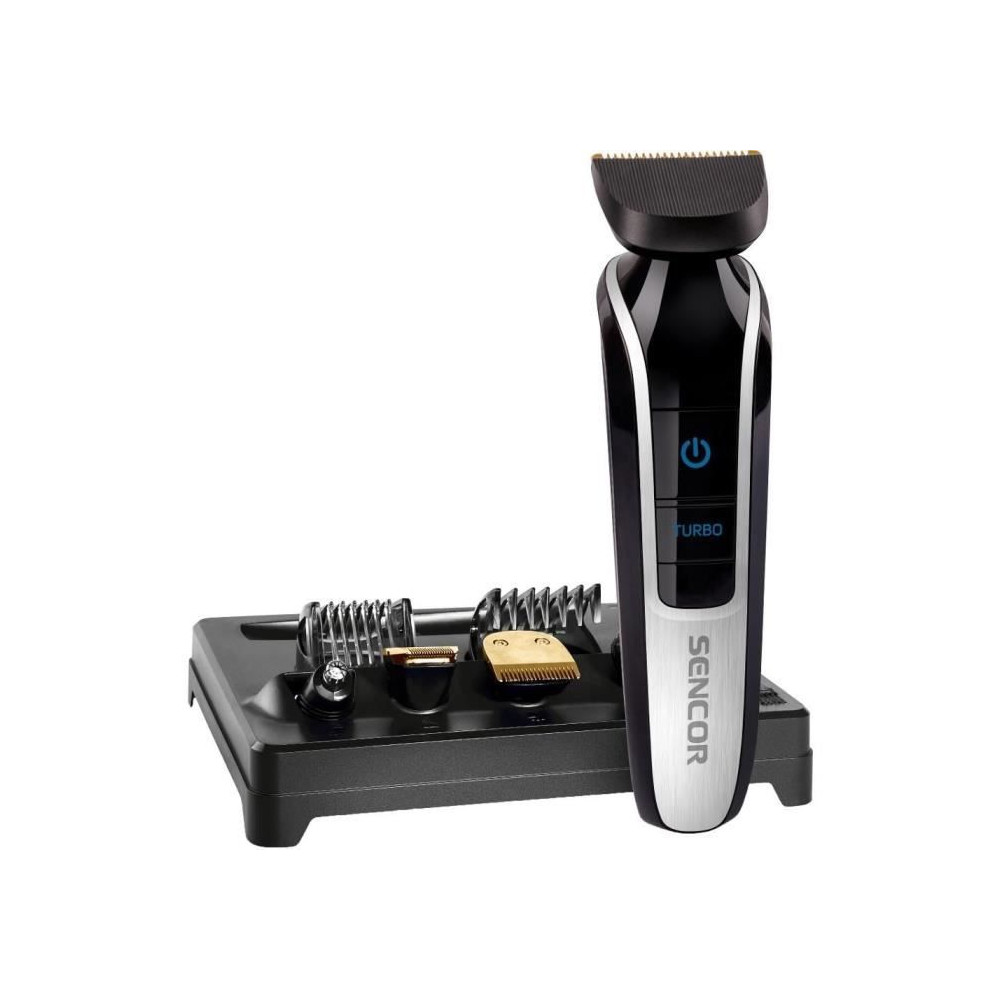 Tondeuse a cheveux - Sencor - SHP 7201SL Tondeuse a cheveux - Sencor - SHP 7201SL