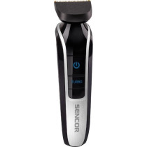 Tondeuse a cheveux - Sencor - SHP 7201SL