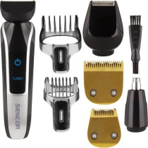 Tondeuse a cheveux - Sencor - SHP 7201SL